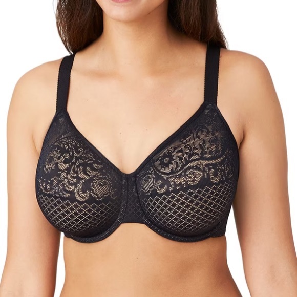 Wacoal Other - Wacoal “Visual Effects” Minimizer